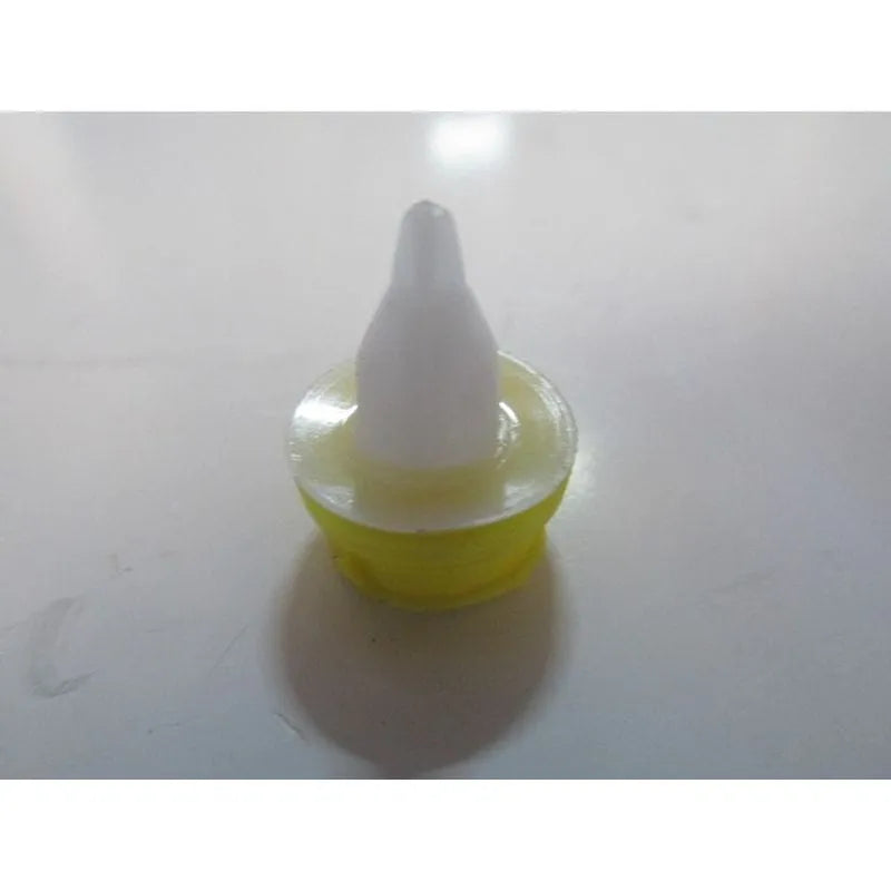 Master Kapı Döşemesi Ve Kaplama Klipsi 2004-2010