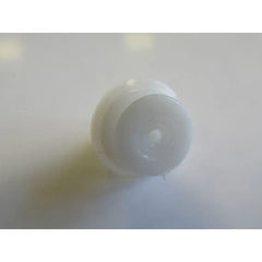 Kangoo Kapı Döşemesi Ve Kaplama Klipsi 1998-2009