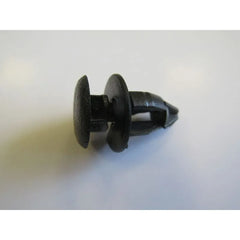 Clio Kapı Döşemesi Ve Kaplama Klipsi 2003-2008