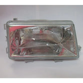 Renault 11 Ön Far Komple 1985-1995 Meydan 7701032940