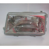 Renault 9 Ön Far Komple 1994-1996 Meydan 7701032939