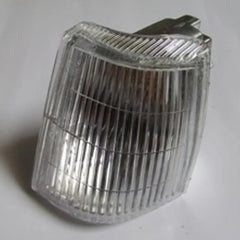 Renault 9 Dönüş Sinyal Lambası 1994-1996 Meydan 7701366192