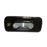 Renault 9 Arka Plaka Lambası 1985-2000 Meydan 7702128195