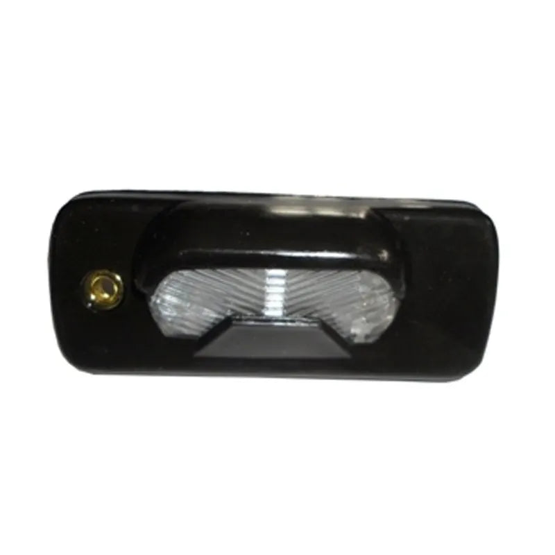 Renault 11 Arka Plaka Lambası 1985-1995 Meydan 7702128195