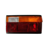 Renault 9 Arka Stop Lambası Sağ 1985-1993 Meydan 7701031768