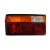 Renault 9 Arka Stop Lambası Sol 1985-1993 Meydan 7700682923