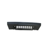 Renault 9 Ön Tampon 1985-1993 Meydan 7700752871