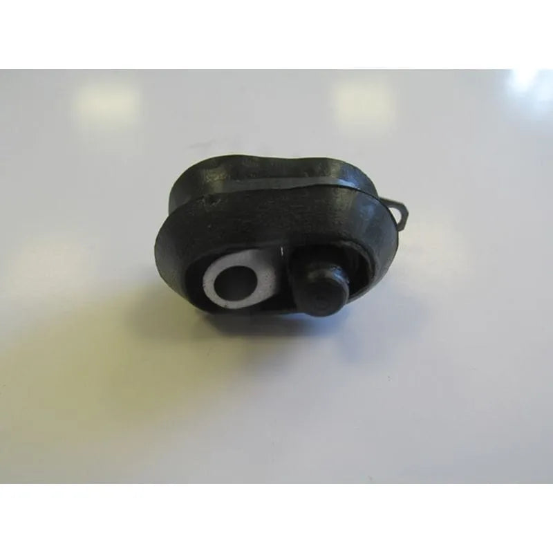 Renault 9 Kapı Işık Otomatiği 1985-2000 Meydan 7700518764