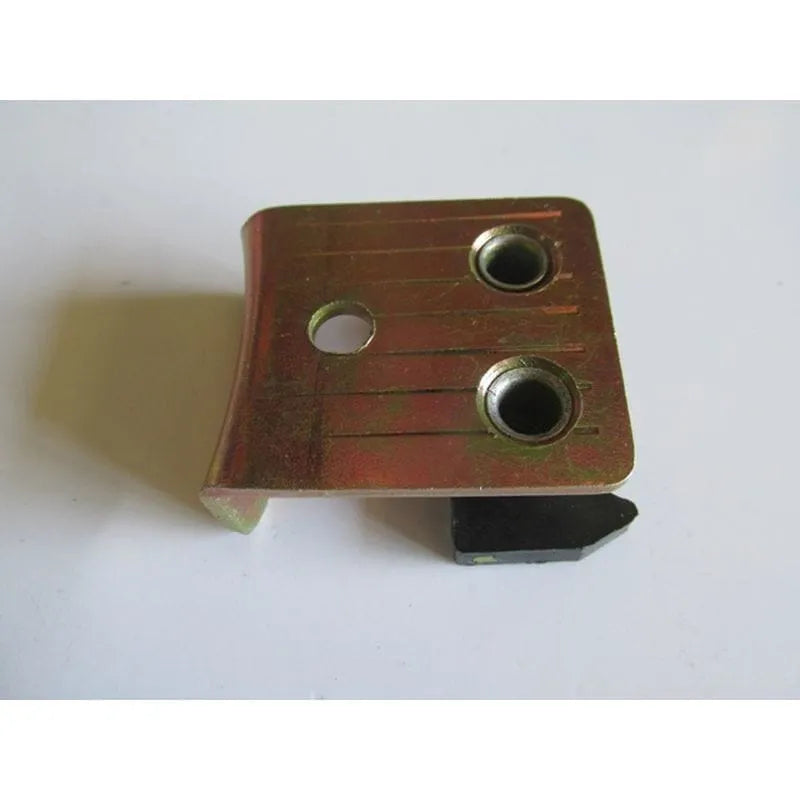 Renault 9 Kapı Kilit Karşılığı 1985-2000 Meydan 7702252920