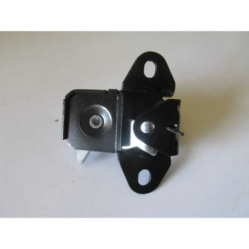Renault 11 Bagaj Kilit Mekanizması 1985-1995