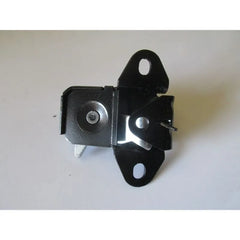 Renault 11 Bagaj Kilit Mekanizması 1985-1995