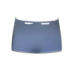 Renault 9 Motor Kaputu 1985-2000 Meydan 7700750280