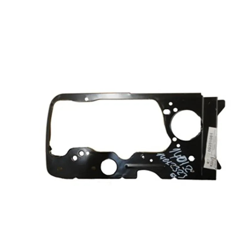 Renault 9 Far Montaj Sacı 1985-1993 Meydan 7704002028