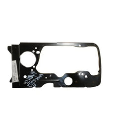 Renault 9 Far Montaj Sacı 1985-1993 Meydan 7704002027