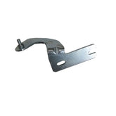 Renault 11 Kaput Menteşesi 1985-1995 Meydan 7701463003