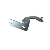 Renault 11 Kaput Menteşesi 1985-1995 Meydan 7701463002
