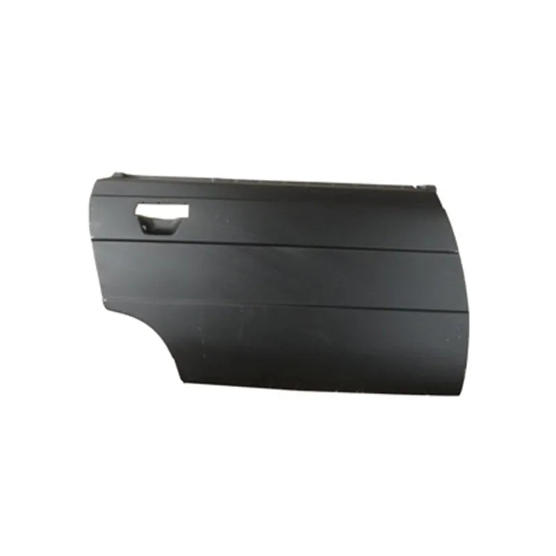 Renault 9 Arka Kapı Sacı Sağ 1994-1996 Meydan 7701462280