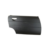 Renault 9 Arka Kapı Sacı Sağ 1994-1996 Meydan 7701462280