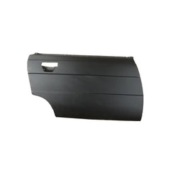 Renault 9 Arka Kapı Sacı Sağ 1994-1996 Meydan 7701462280