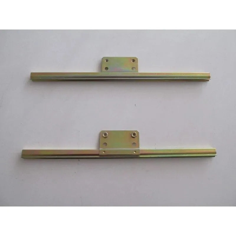 Renault 11 Cam Kızağı 1985-1995 Meydan 7702189087