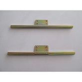 Renault 11 Cam Kızağı 1985-1995 Meydan 7702189087