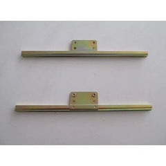 Renault 11 Cam Kızağı 1985-1995 Meydan 7702189087