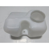 Renault 11 Silecek Suyu Deposu 1985-1995 Meydan 7704001028