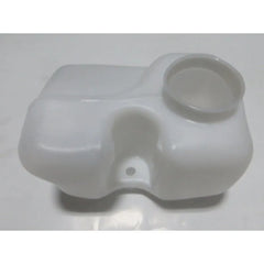 Renault 9 Silecek Suyu Deposu 1985-2000 Meydan 7704001028