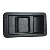 Renault 9 Kapı İç Açma Kolu 1985-2000 Meydan 7704001965
