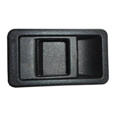 Renault 9 Kapı İç Açma Kolu 1985-2000 Meydan 7704001965