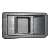 Renault 9 Kapı İç Açma Kolu 1985-2000 Meydan 7704001963