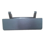 Renault 9 Kapı Dış Açma Kolu 1985-2000 Meydan 7704001792