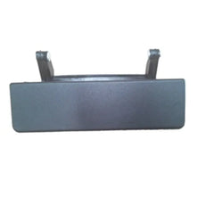 Renault 11 Kapı Dış Açma Kolu 1985-1995 Meydan 7704001792