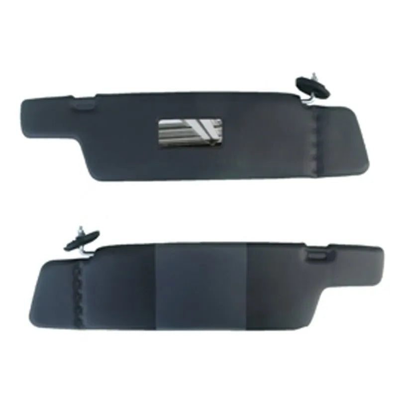 Renault 11 Güneşlik 1985-1995 Meydan 7701203041