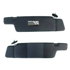 Renault 9 Güneşlik 1985-2000 Meydan 7701203041