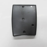 Renault 9 Direksiyon Muhafaza Bakaliti Alt 1985-2000