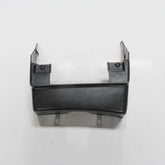 Renault 9 Direksiyon Muhafaza Bakaliti 1985-2000