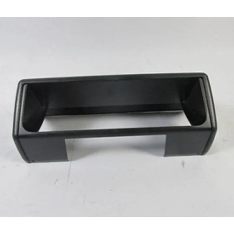 Renault 9 Gösterge Çerçevesi 1985-1993 Meydan 7700763917