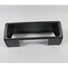 Renault 9 Gösterge Çerçevesi 1985-1993 Meydan 7700763917