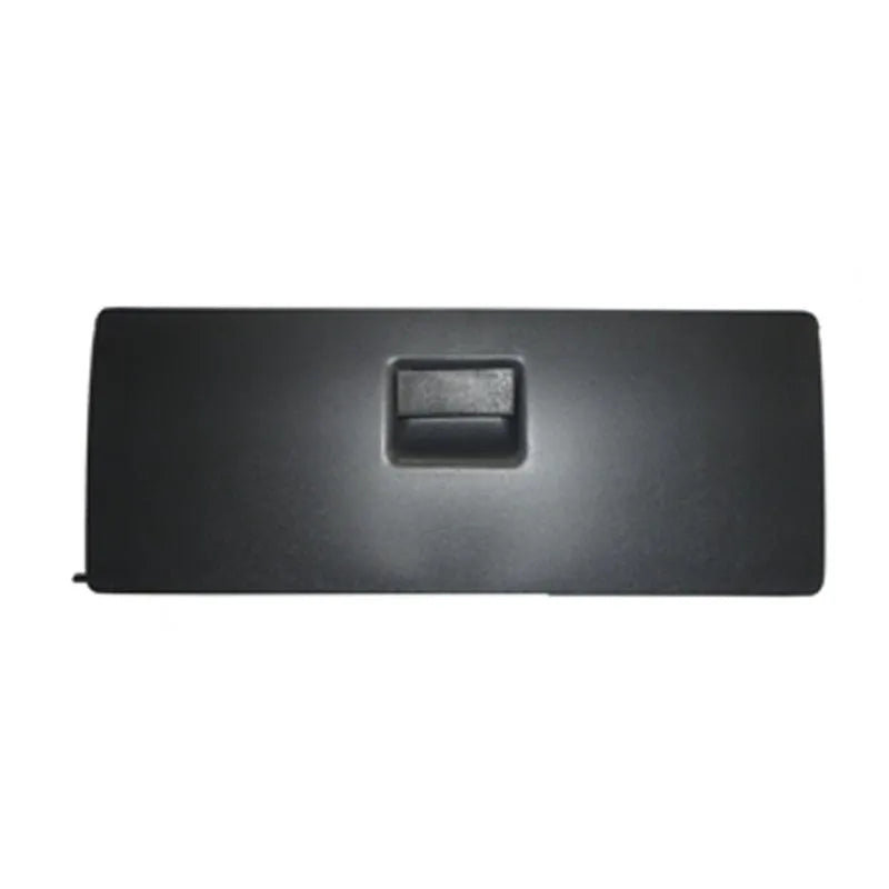 Renault 11 Torpido Kapağı 1985-1995 Meydan 7702127180