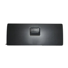 Renault 9 Torpido Kapağı 1985-2000 Meydan 7702127180