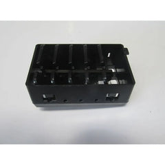 Renault 11 Kalorifer Havalandırma Izgarası 1985-1995