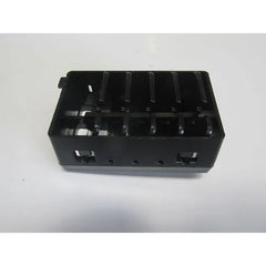 Renault 9 Kalorifer Havalandırma Izgarası 1985-2000