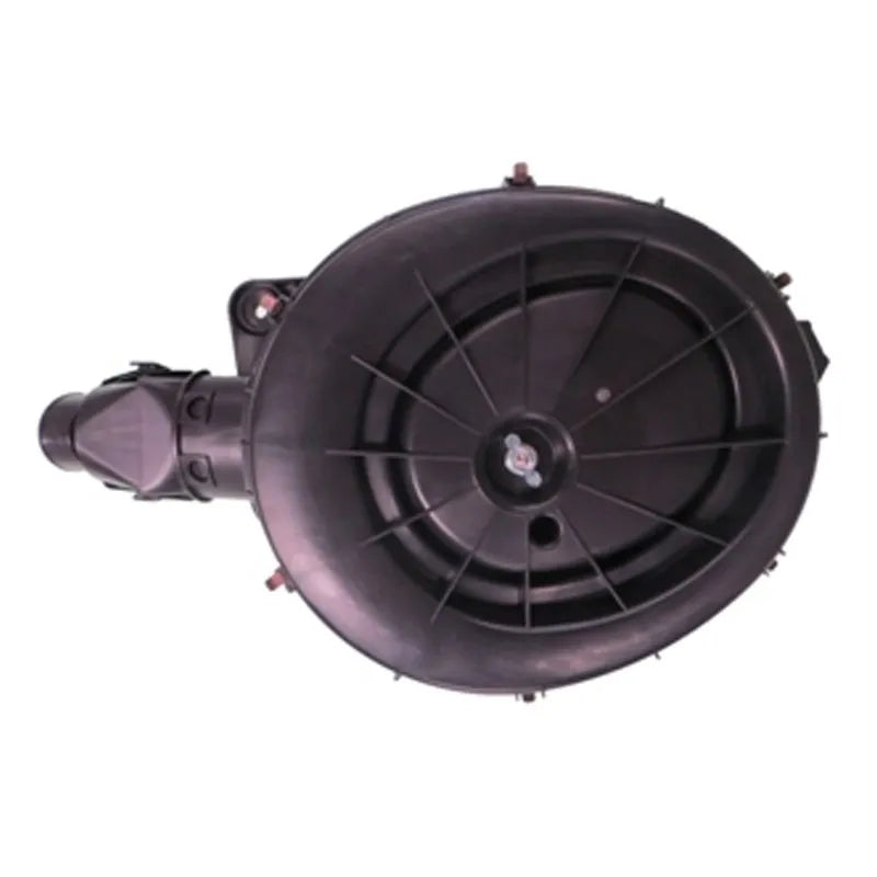 Renault 19 Hava Filtre Kutusu 1991-2001 Meydan 7700732100