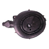 Renault 19 Hava Filtre Kutusu 1991-2001 Meydan 7700732100