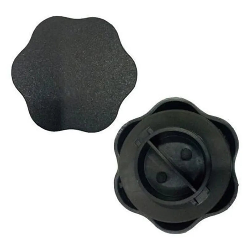 Renault 21 Motor Yağ Dolum Kapağı 1991-1997