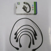 12 Toros Buji Kablosu + Bobin Kablosu 1978-2001