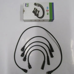 12 Toros Buji Kablosu + Bobin Kablosu 1978-2001