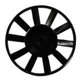 Renault 9 Fan Pervanesi 1985-1996 Meydan 7700635419