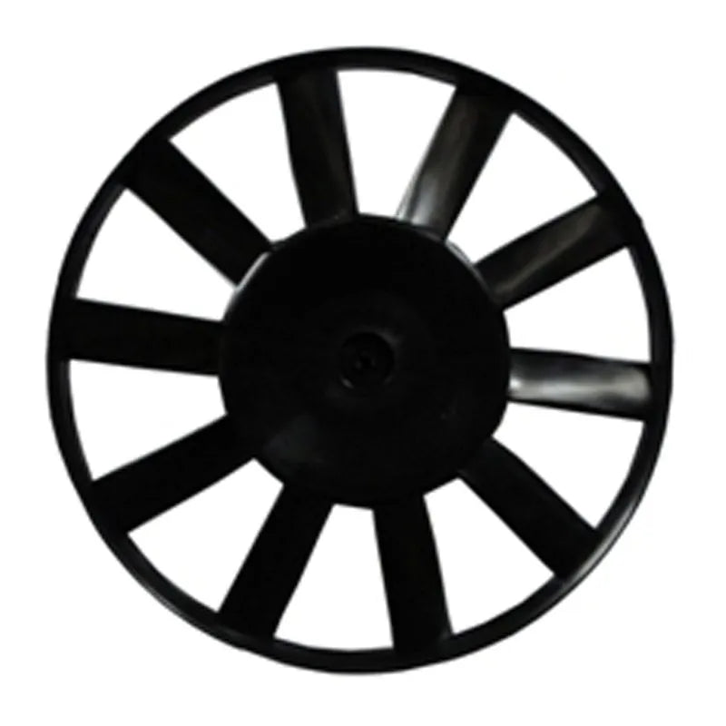 Renault 11 Fan Pervanesi 1985-1995 Meydan 7700635419
